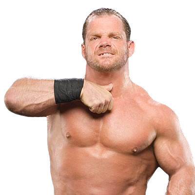 Chris Benoit Png Transparent Image (white, indigo, beige, salmon)