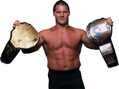 Chris Benoit Png Transparent (black, gray, silver, lavender)