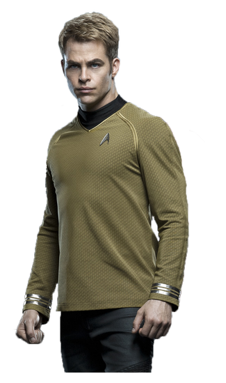 Chris Pine Png Picture (black, gray, olive)