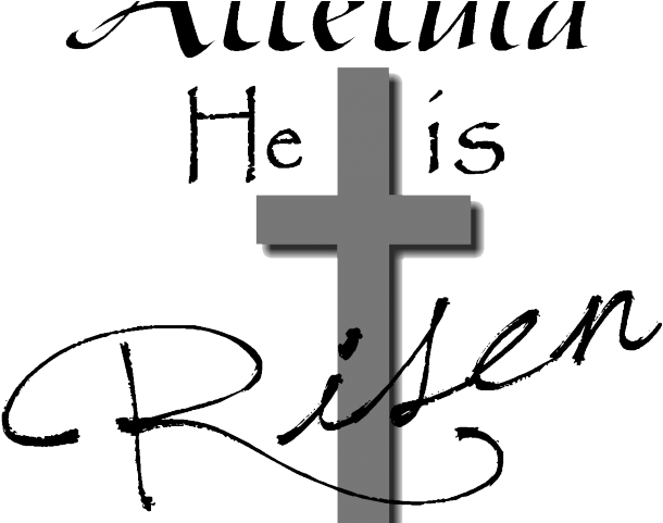 Christian Art Png Hd (black, gray)