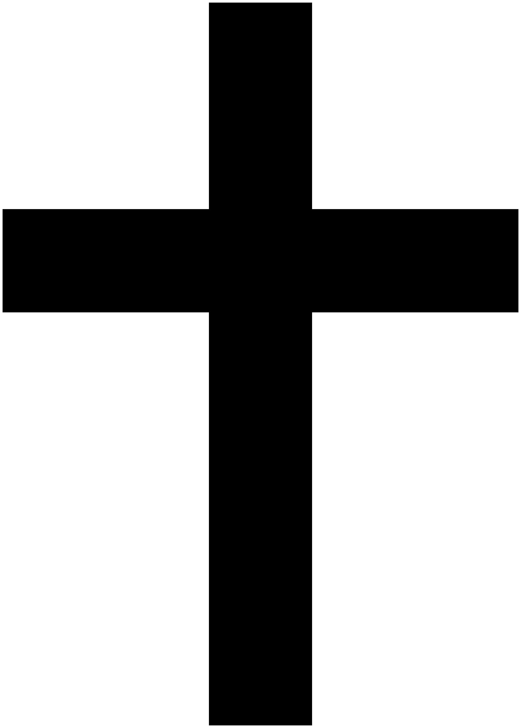 Christian Cross Silhoutte Png Photo (black, gray, green)