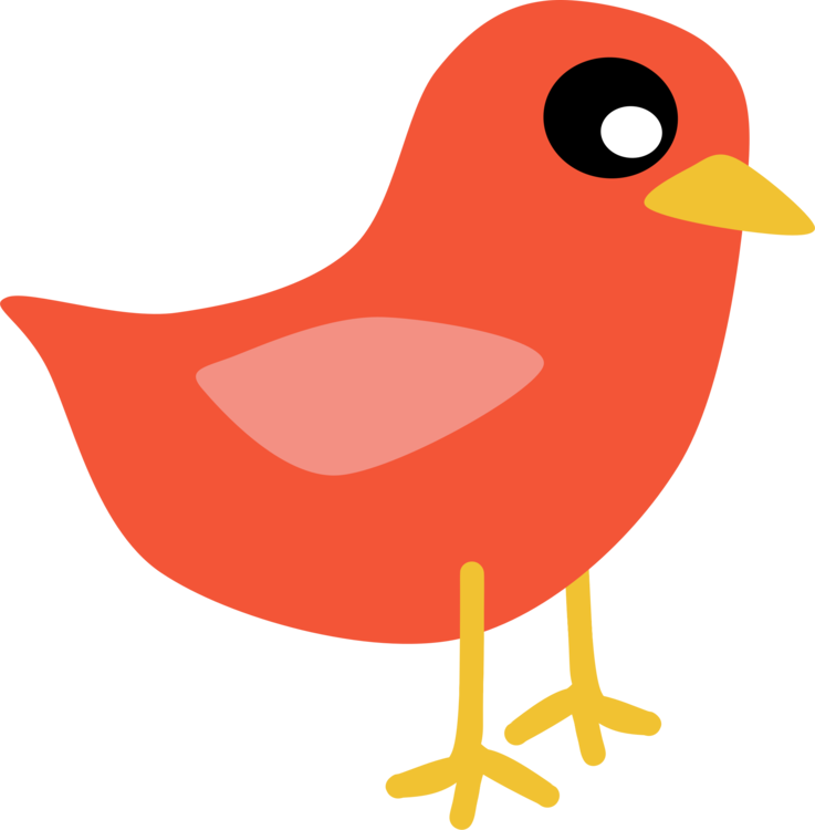 Christmas Bird Png Pic (black, chocolate, gold, salmon)