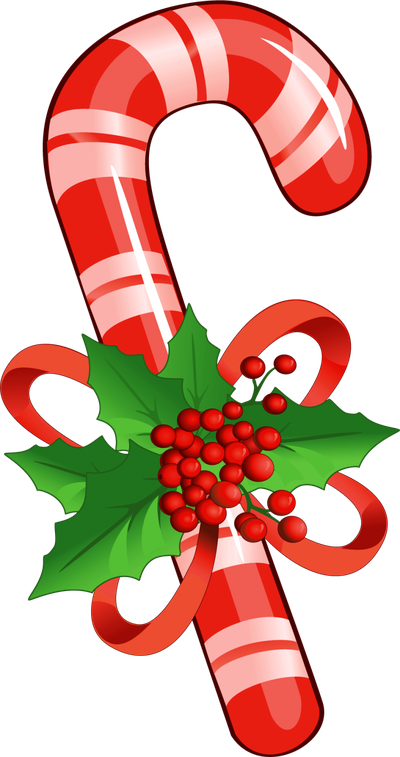 Christmas Candy Cane Png Transparent Hd Photo (chocolate, green, salmon, red, black)