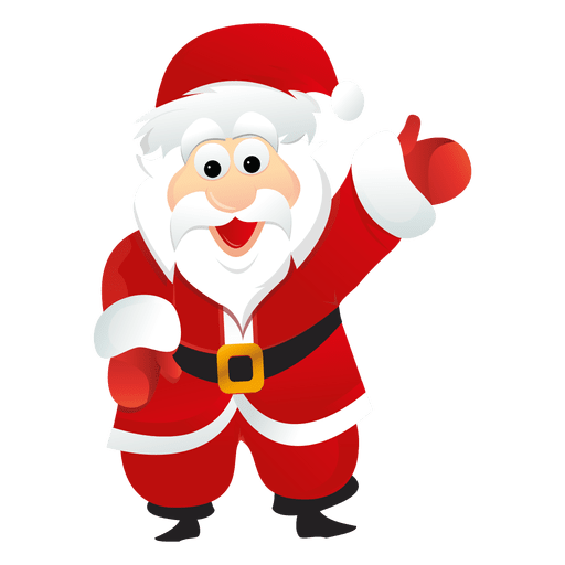 Christmas Cartoon Png Clipart (maroon, red, white, black, gray)