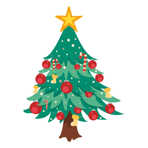 Christmas Cartoon Png Transparent Hd Photo (gray, teal, maroon)