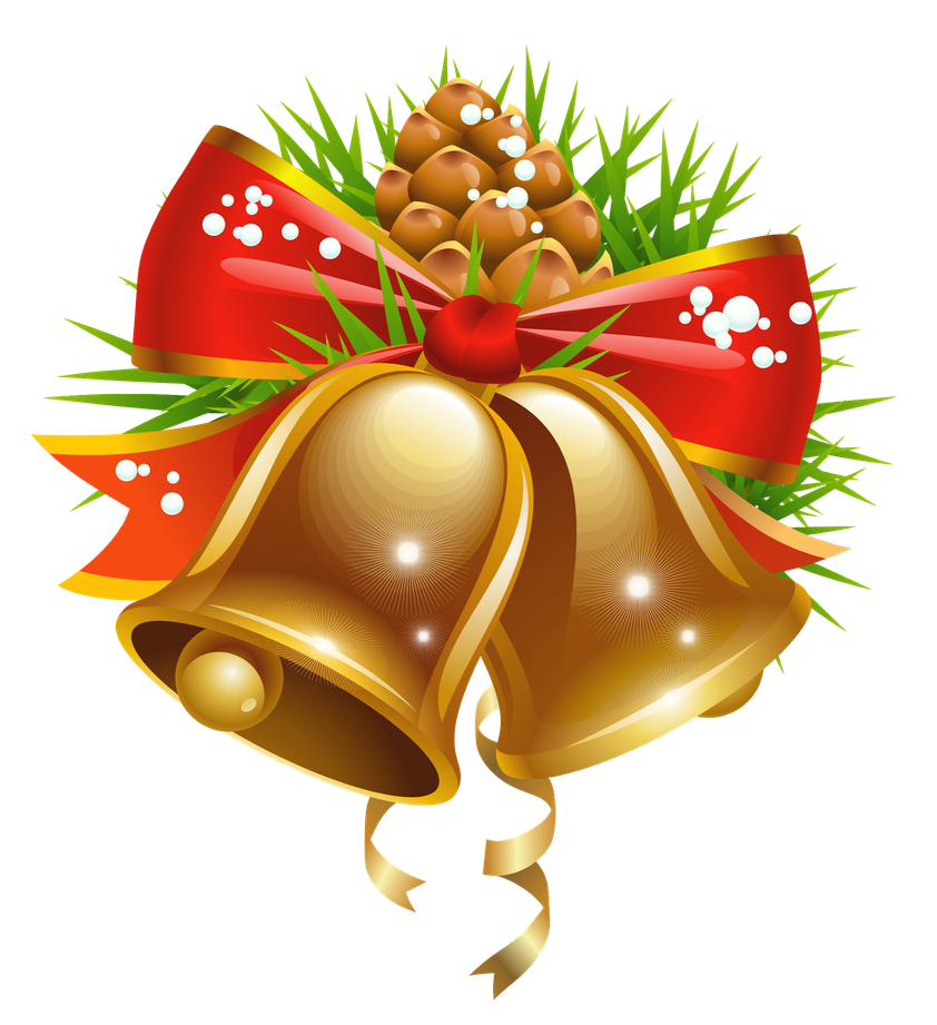 Christmas Download Png Image (black, olive, maroon, chocolate)