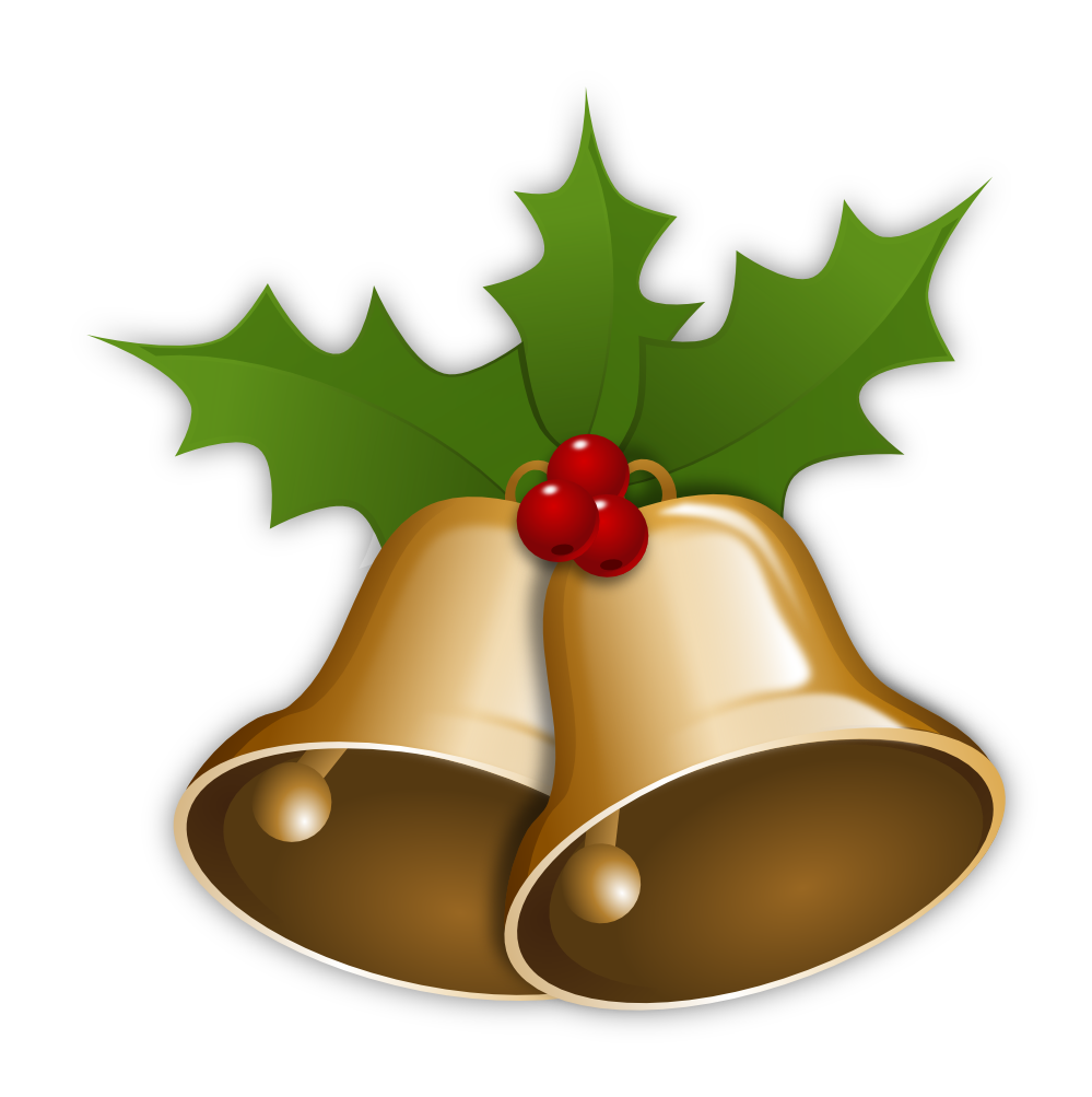 Christmas Emoji Png Transparent (black, olive, maroon)