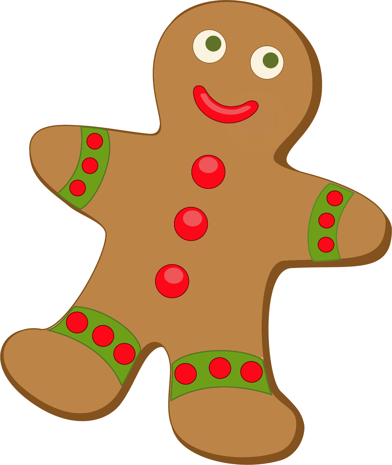 Christmas Food Png Picture (chocolate, white, black, olive, lavender)