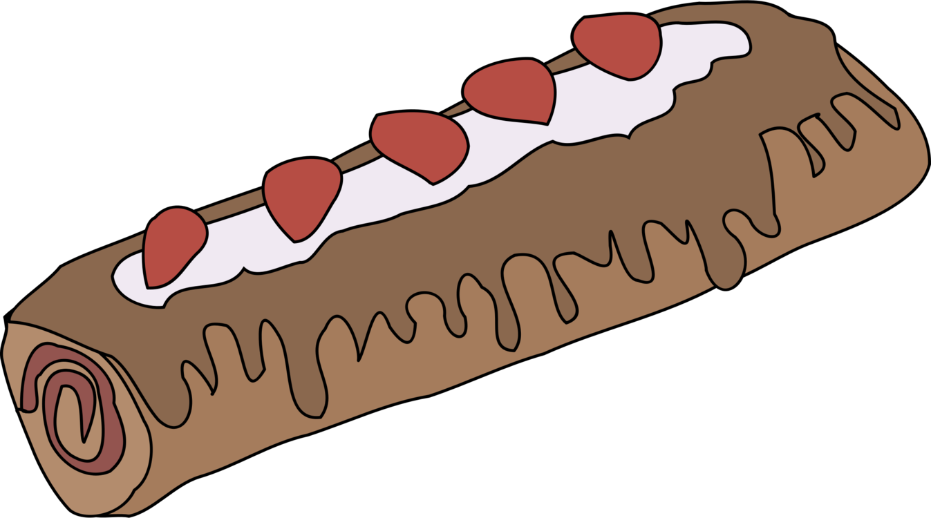 Christmas Food Png Transparent Picture (black, gray, chocolate, lavender)