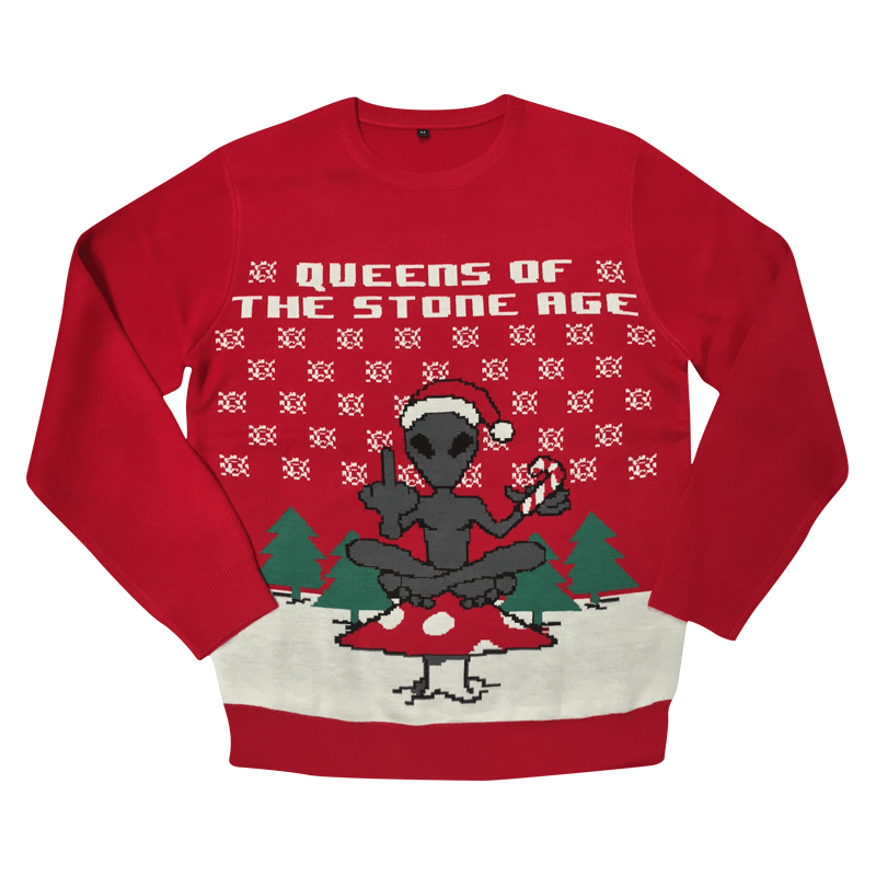 Christmas Jumper Png Hd (gray, maroon)