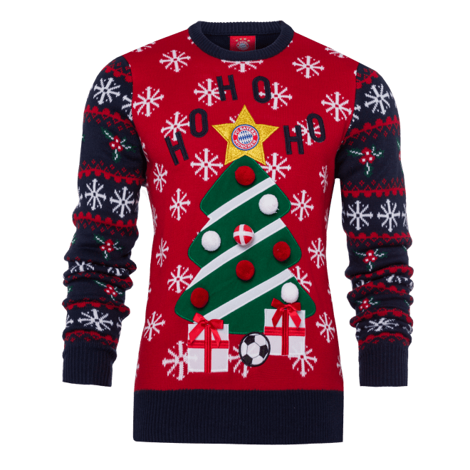 Christmas Jumper Transparent Background (black, gray)