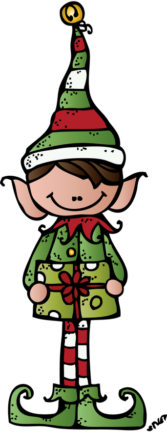 Christmas Kawaii Png Free Download (black, silver, maroon, white)