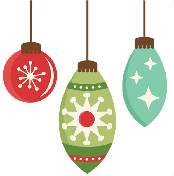 Christmas Lantern Png Image (gray, silver, olive, chocolate, beige)