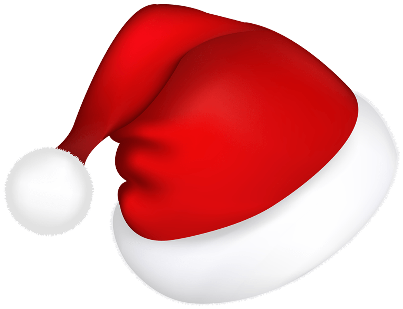 Christmas Png Background Isolated Image (red, gray, white)