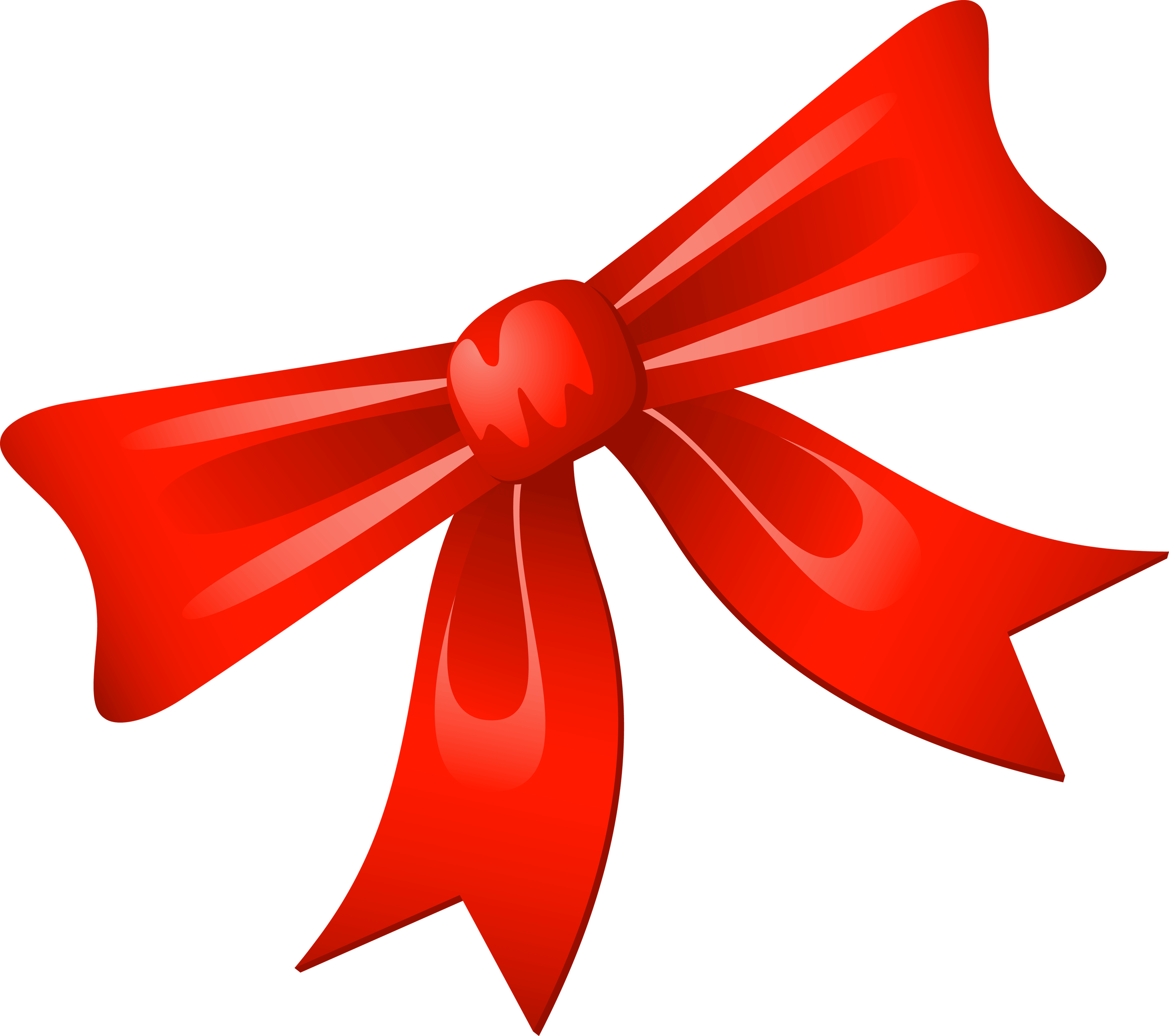 Christmas Png File (red, white)