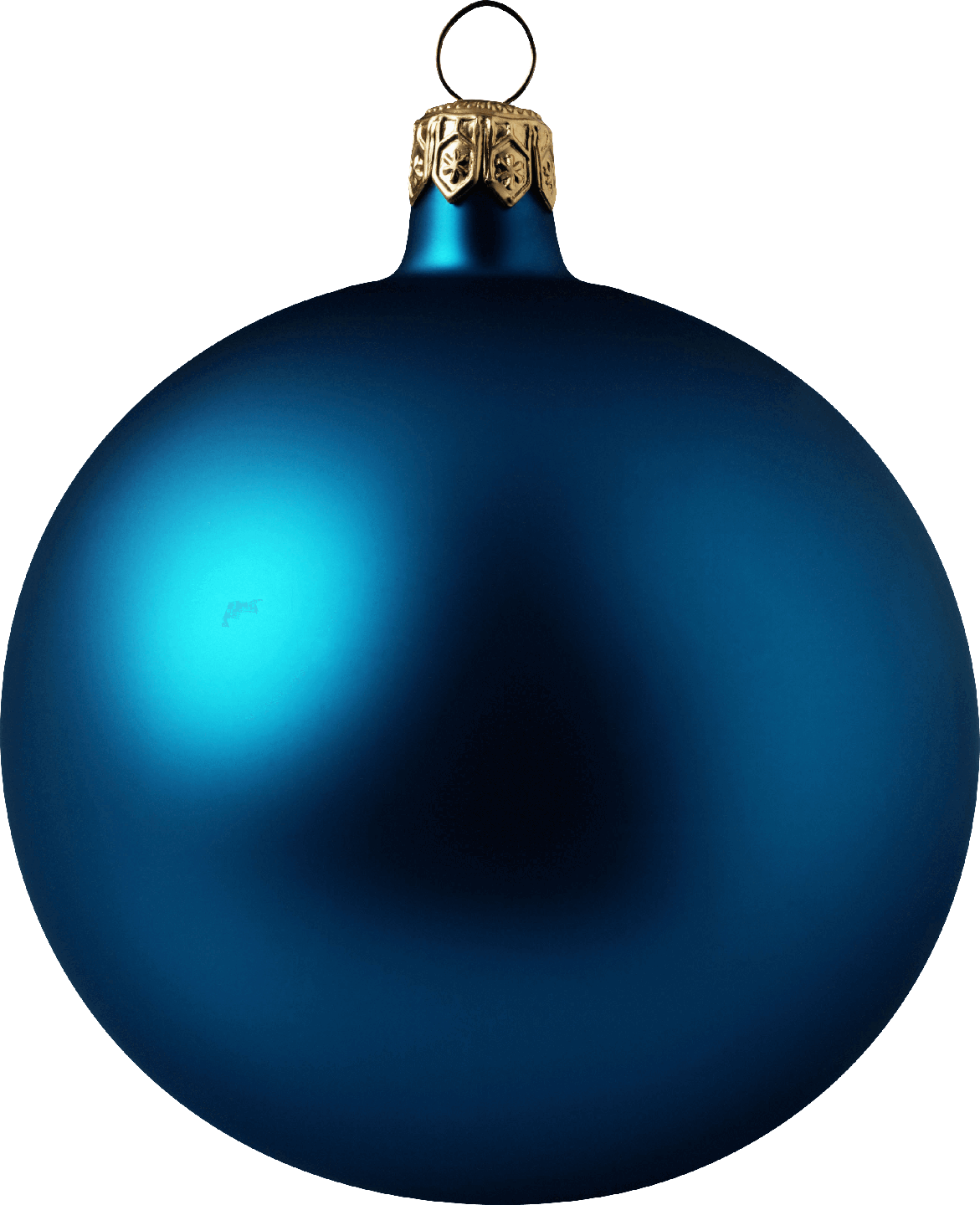 Christmas Png Isolated Pic (black, navy)