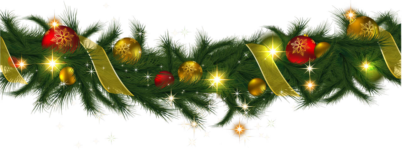 Christmas Png Picture (black, lavender, white, silver)