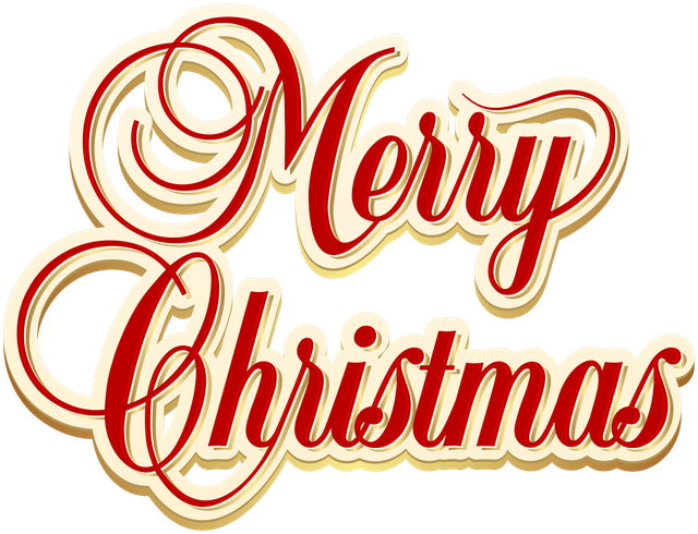 Christmas Png Transparent Picture (black, beige, maroon, white)