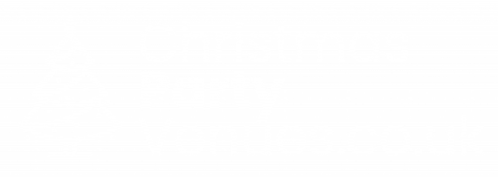 Christmas Party Png Image (black, white, silver, lavender)