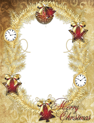 Christmas Pattern Download Png Image (black, white, silver)