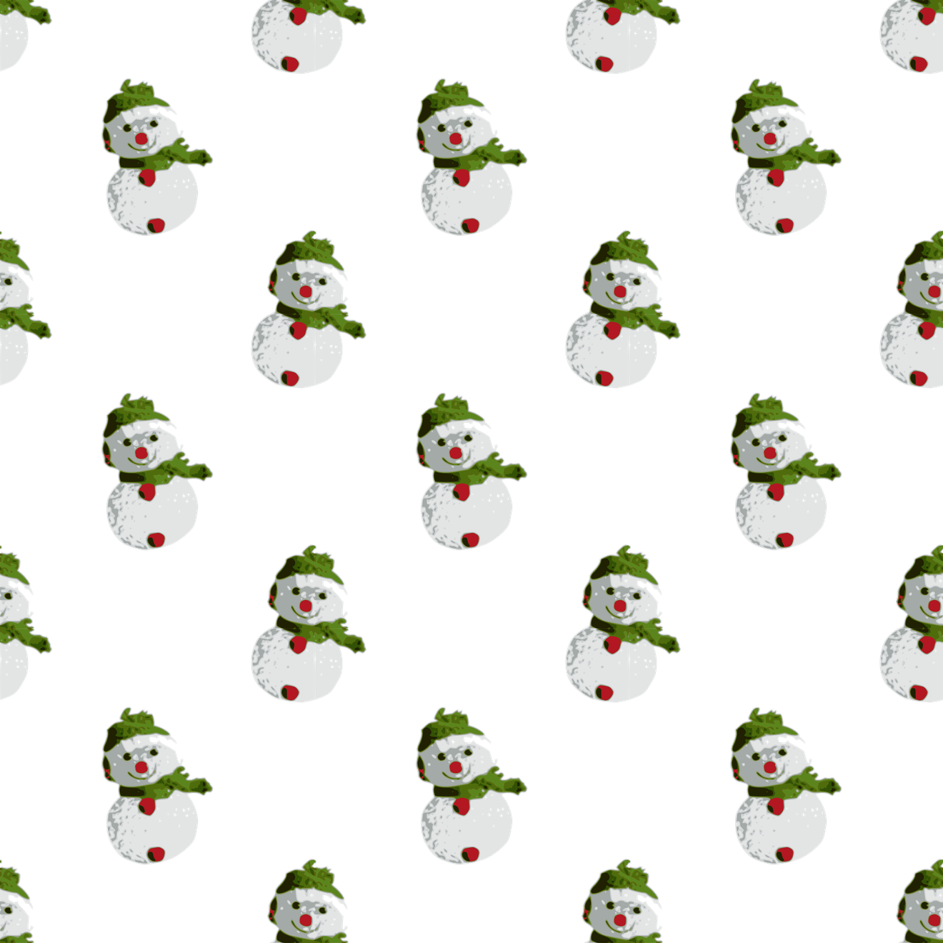 Christmas Pattern Png Hd (black, lavender)