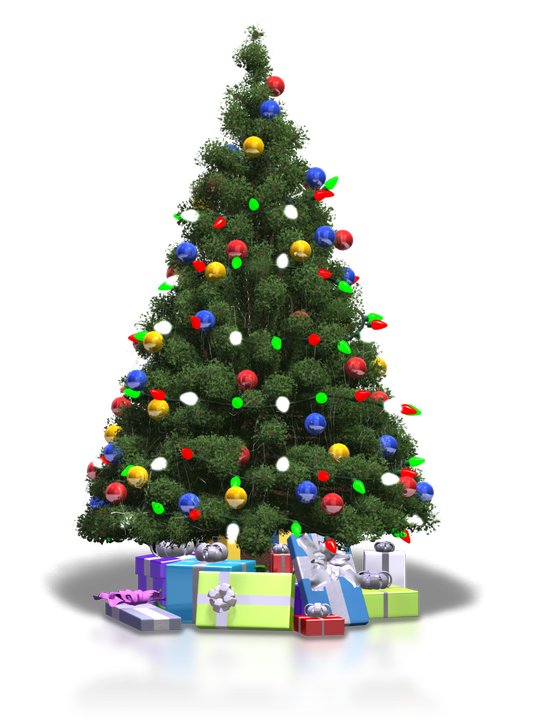 Christmas Powerpoint Png Picture (black, beige, white)