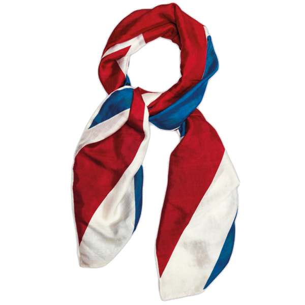 Christmas Scarf Png Hd (black, beige, maroon)