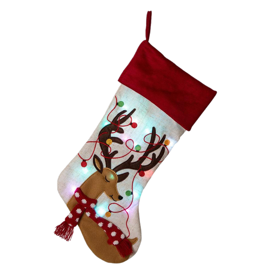 Christmas Stockings Png Picture (black, maroon)