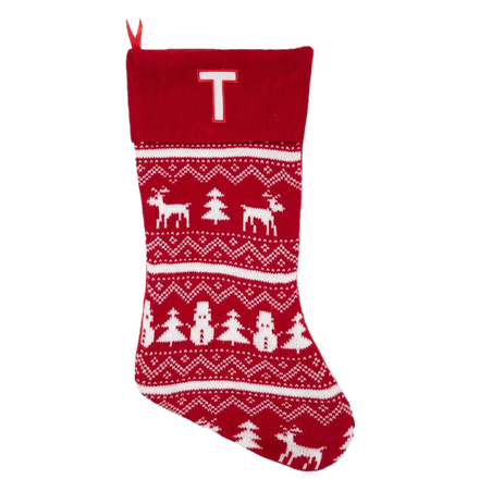 Christmas Stockings Png Transparent Image (black, maroon)