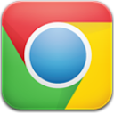 Chrome Google Free Nobackground Png Icon Download (gray, gold, black)