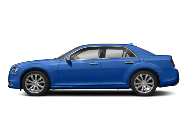 Chrysler Cars Png Clipart (black, gray, navy)