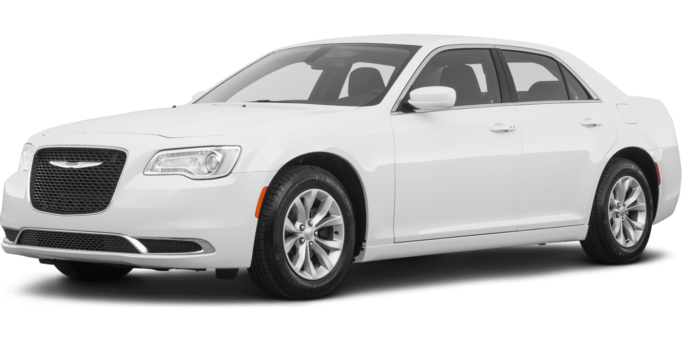 Chrysler Cars Png File (black, gray, silver, lavender)