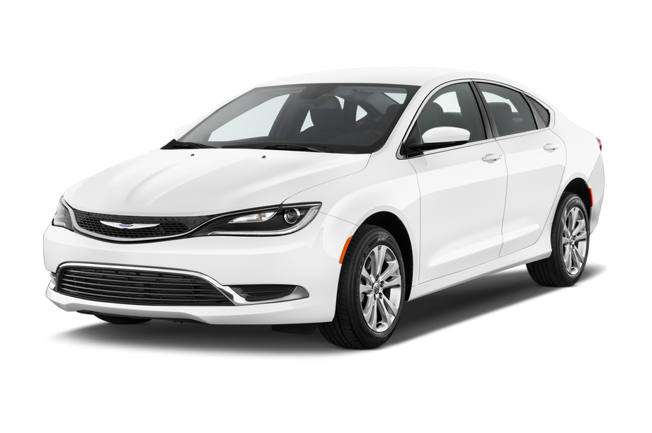 Chrysler Cars Png Hd (black, white, lavender)