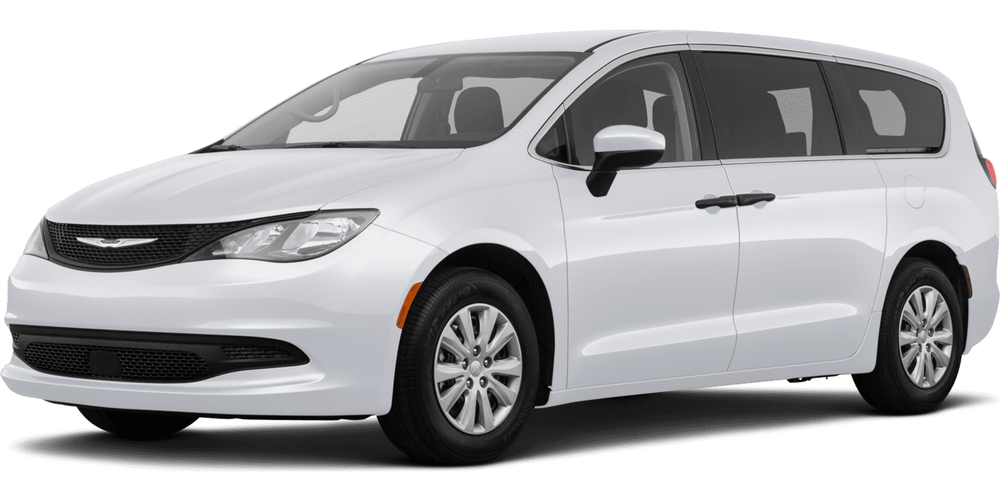 Chrysler Cars Png Image (indigo, silver, black, gray, lavender)