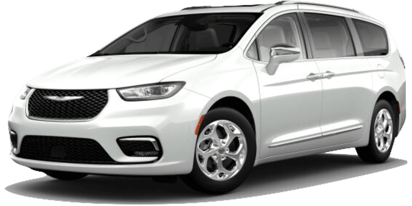 Chrysler Cars Png Isolated Hd (white, gray, black)