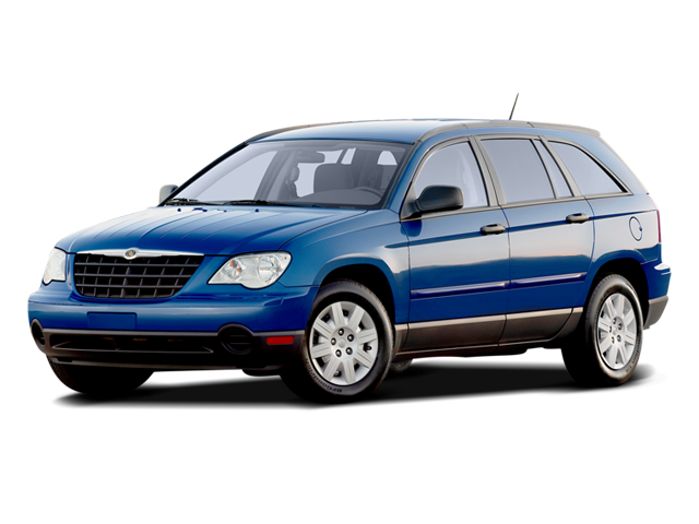 Chrysler Cars Png Photo (black, navy, silver)