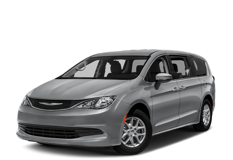 Chrysler Cars Png Photos (black, gray)