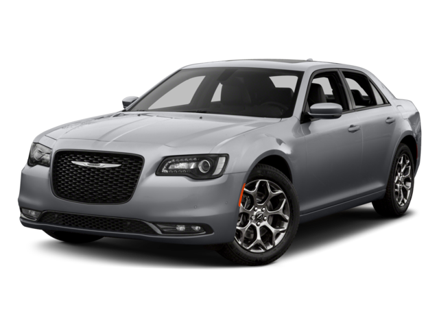 Chrysler Cars Png Pic (black, silver)