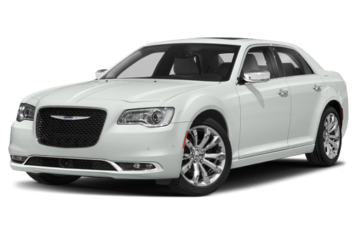 Chrysler Cars Png (silver, white, black, gray, lavender)