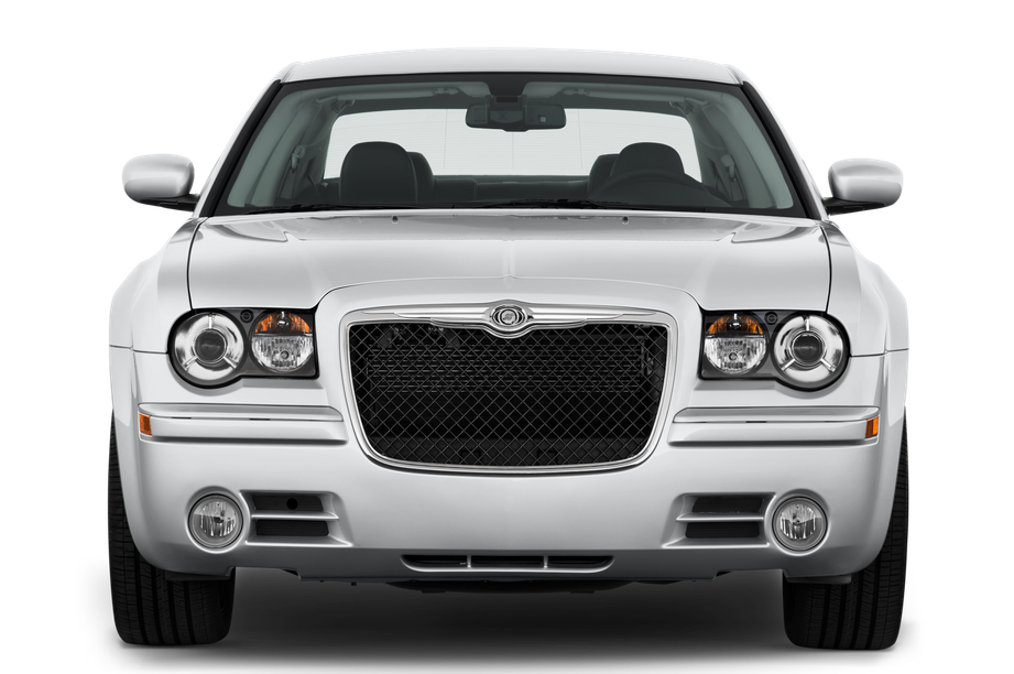 Chrysler Png Hd (black, silver)