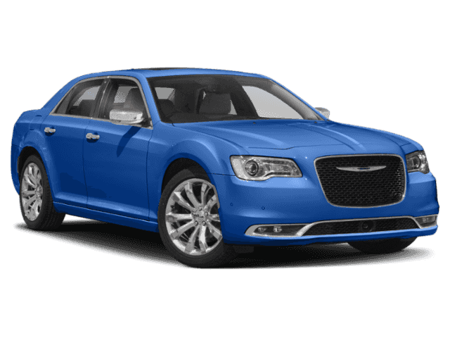 Chrysler Png Transparent Image (black, navy, teal)