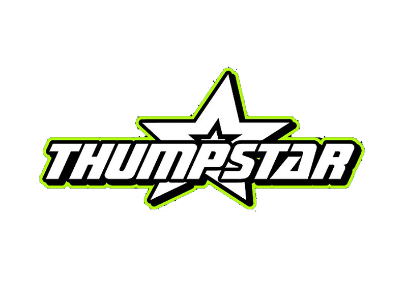 Thumpstar Png Hd (olive, black, gray, white)