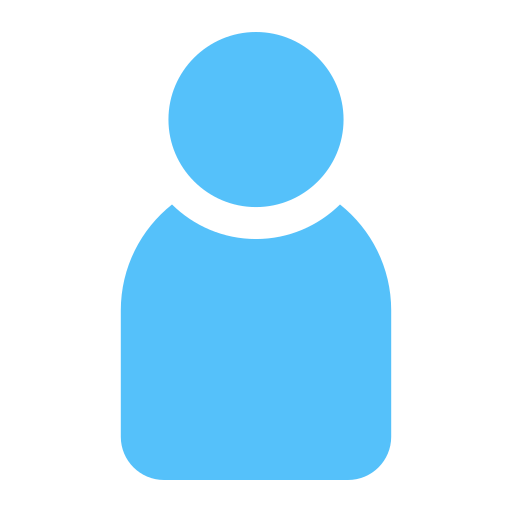 Ui Personal Account People Man Person Profile Avatar User Icon Free Transparent Png Icon Download (teal, greenish blue, black)