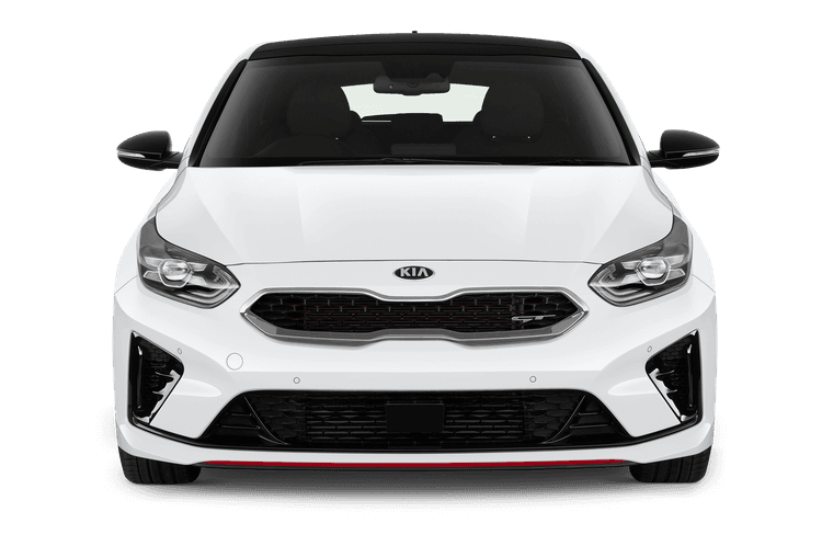 Kia Ceed Png Hd Isolated (gray, lavender, black)