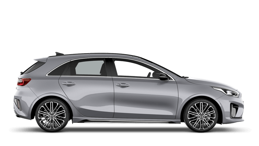 Kia Ceed Sw Png Free Download (gray, silver, black, white, green)