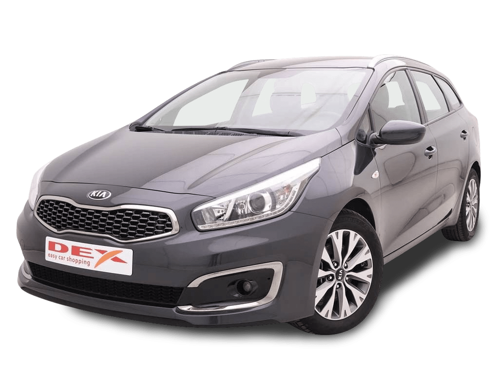 Kia Ceed Sw Png Isolated Pic (gray, lavender, black)