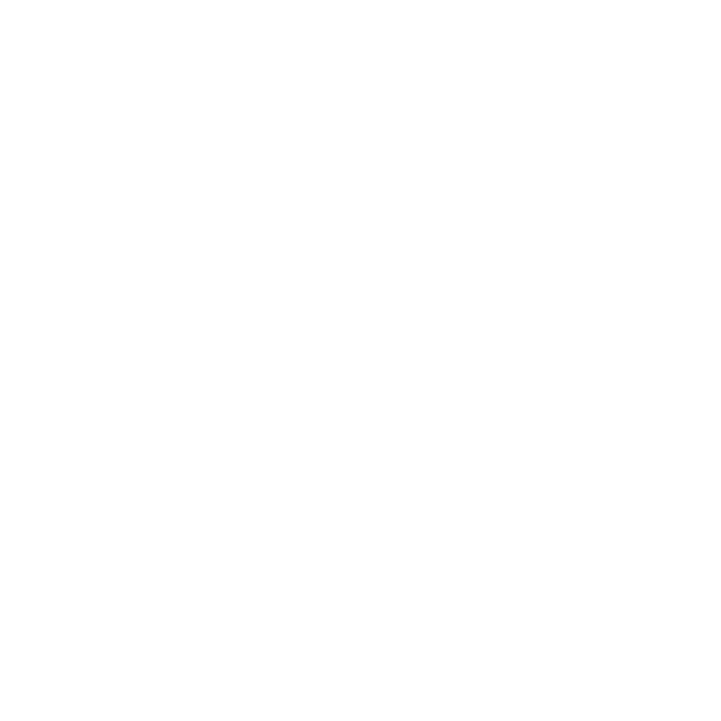 Kia Logo Png Image (white, silver, black, gray)