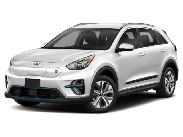 Kia Niro Ev Png Hd (silver, beige, black)