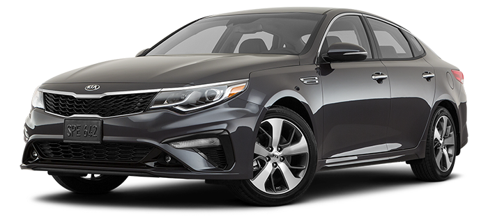 Kia Optima Png Free Download (gray, lavender, beige, black, white)