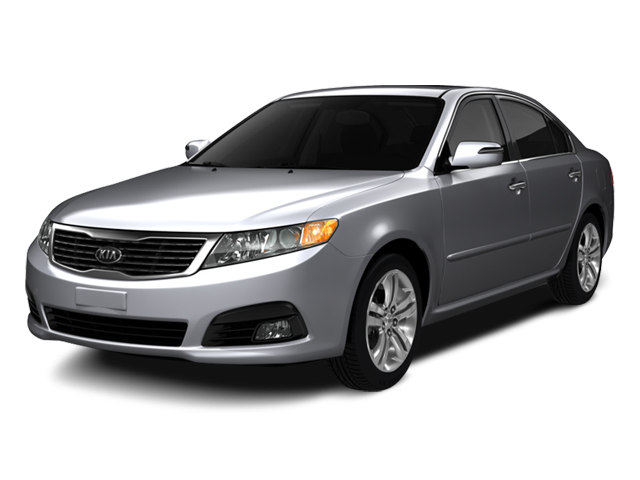 Kia Optima Png Hd Isolated (white, lavender, black)